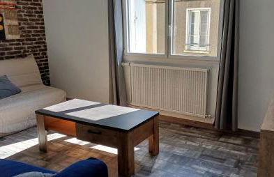 L'Escapade Courteline - Foto 5