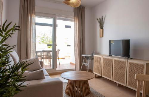 Chill y golf en Torre-pacheco - Foto 36