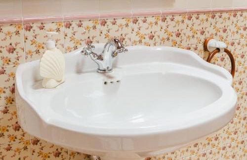 Os Migueliños - Foto 66