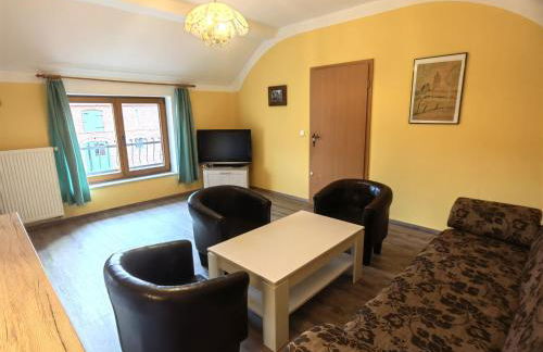 Pension Claudia Güldenpfennig - Photo 29