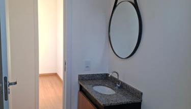 01- Apartamento - 9 andar - novo - USP - Agrishow - Foto 5