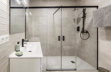 Apartamentos LUXURY SUITES MERLOT - Foto 25