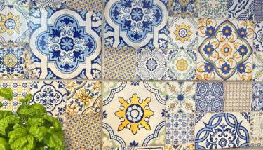 La finestra sul cortile - Foto 5