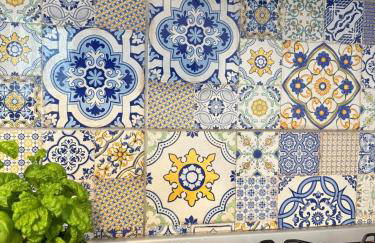 La finestra sul cortile - Foto 5