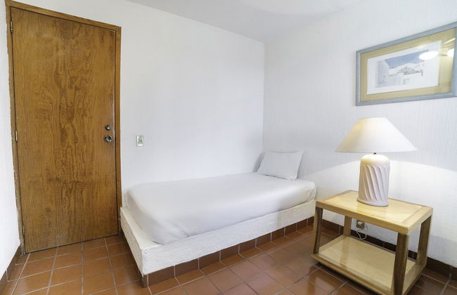 La Rinconada Santa Fe - Foto 17