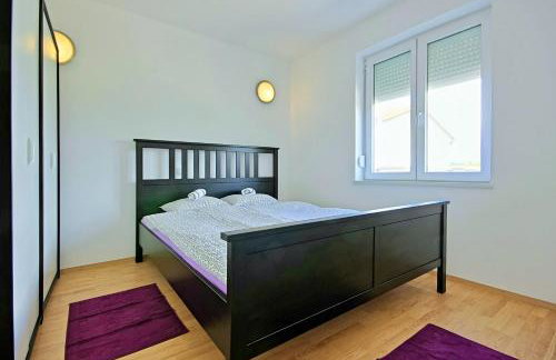 Apartments Finida Umag - Photo 46