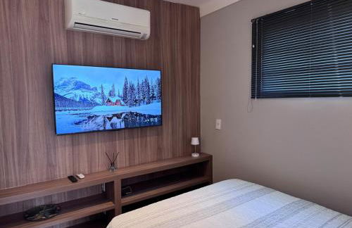 Casa Nova e privativa no Centro de Piracicaba - Foto 1