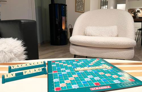 Villa Ty Plad, Penmarc'h - Photo 9