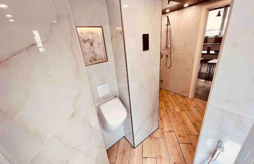 Luxus Loft im Herzen von Bochum Werne. - Foto 10