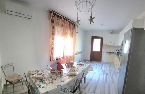 In Fondo Al Mar - Foto 1