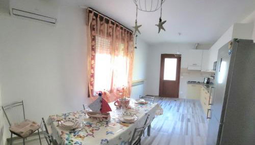 In Fondo Al Mar - Foto 1