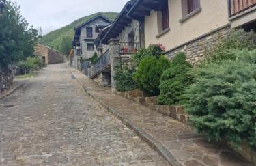 La Buhardilla de Gavin - Foto 31