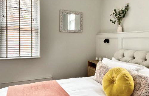 The Old Bank - Clifton - Foto 29