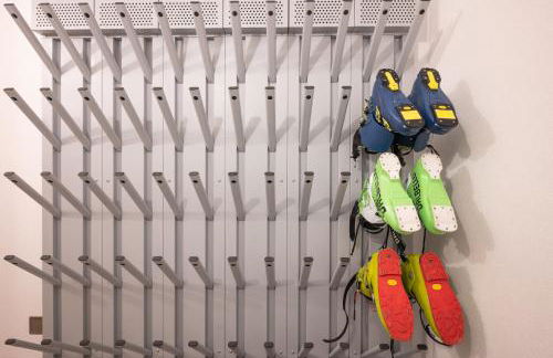 Residence Treyer - Foto 25