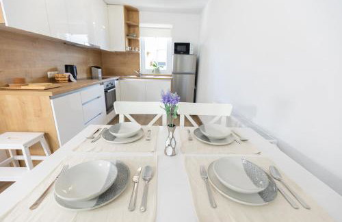 Apartman Mare - Photo 25