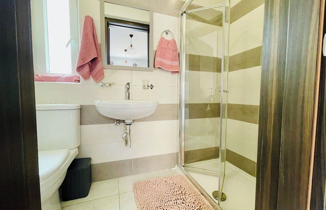 Birgu 2BR Comfort By Holihomes - Foto 17