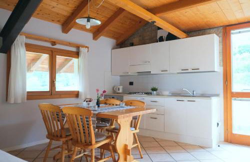 Casa Solaris - Foto 69