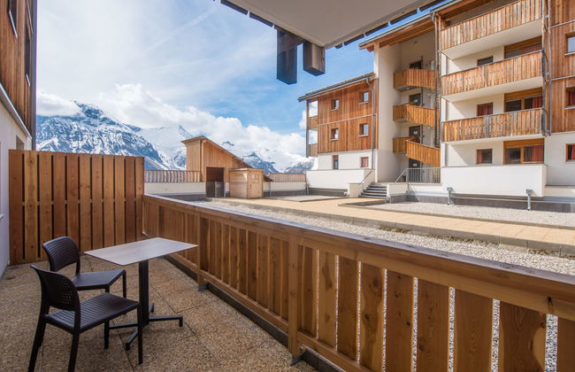 Etoiles d'Orion - Foto 24