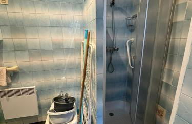 Aquanerius Résidence - Foto 80