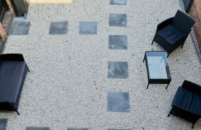 Richmond Nights - Foto 10