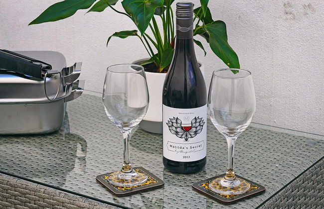 Eden on the Bay 125 - Foto 19