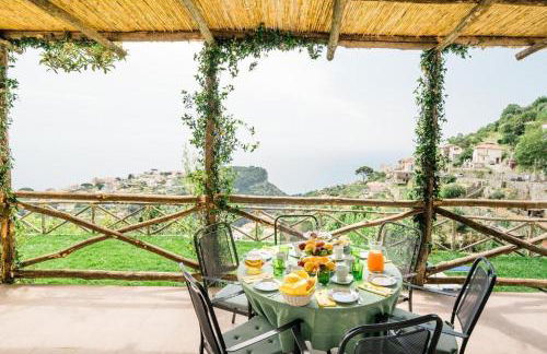 Villa la Torretta - Photo 7