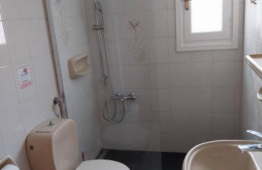 House near Sea - Foto 65