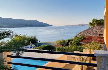 Villa Kajgo II - Photo 51