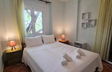 Filiatra Cosy House - Foto 34