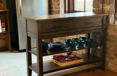 Exposed Elegance - Foto 47