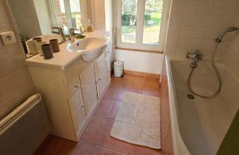 Les Petites Écuries - Photo 7