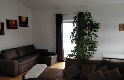 FeWo - bei Tati 95qm - Foto 14