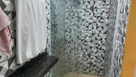 Flat Terra do Sol - Jijoca - Foto 4