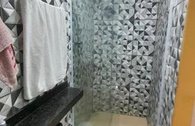 Flat Terra do Sol - Jijoca - Foto 4