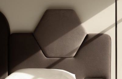 Pleiades Urban Stay by Semavi - Foto 74