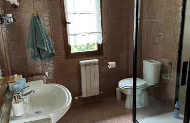 La Nostra Favola - Foto 26