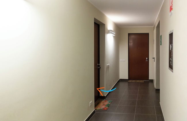 notaMi - UniGarden - Bicocca District - Foto 4