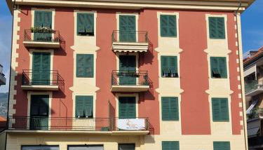 Ca' da Bianca - Foto 5