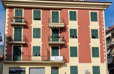 Ca' da Bianca - Foto 5