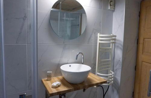 Villa Kamares Private pool - Foto 21