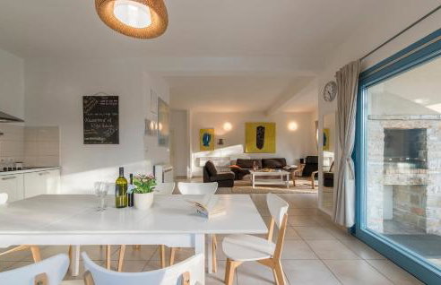 Villas Adagio - Foto 96