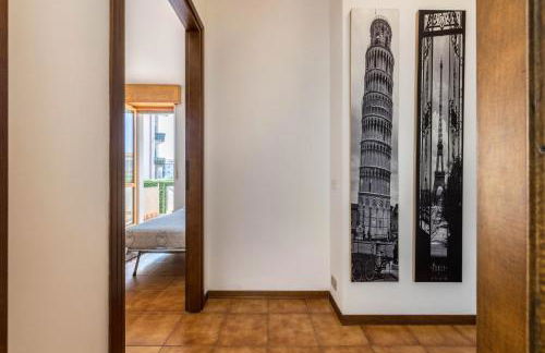 Casa Vacanze Elma - Foto 22