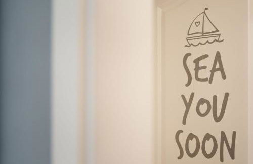 Wiesenredder 6 - Foto 34