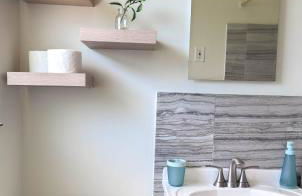 The Sweet Escape Studio - Pets/Parking/Beach - Foto 14