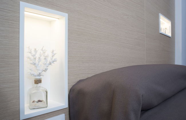 Aparthotel Acualandia - Foto 6