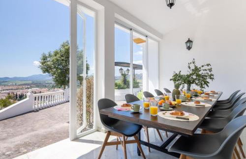 Finca Puerto Ermita - Spa Privado - Ideal Retiros - Foto 3