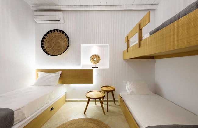 Villa Vanta - Foto 24