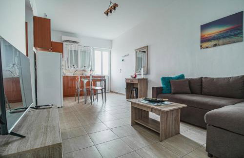 Basiliki's Apartments - Foto 45