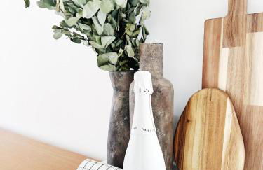 La Mairena - Duplex with Panoramic Sea Views - Foto 16