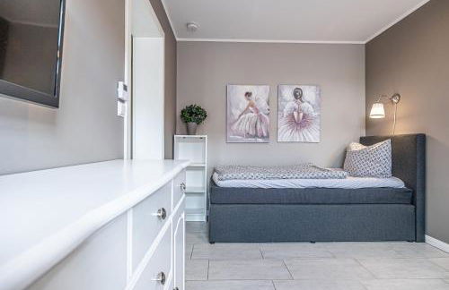 Gutshof zum See - Foto 51